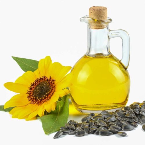 Sunflower_Oil_2_1024x1024